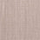 Marvic Textiles Flanders Linen Maize Fabric 1112-10