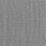 Marvic Textiles Flanders Linen Sage Fabric 1112-11