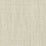 Marvic Textiles Flanders Linen Vellum Fabric 1112-15
