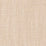 Marvic Textiles Flanders Linen Pearl Fabric 1112-16