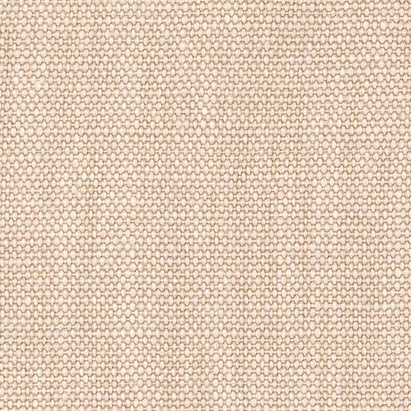Marvic Textiles Flanders Linen Pearl Fabric 1112-16