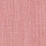 Marvic Textiles Flanders Linen Rose Fabric 1112-17