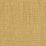 Marvic Textiles Flanders Linen Gold Fabric 1112-18