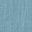 Marvic Textiles Flanders Linen Delft Fabric 1112-19