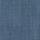 Marvic Textiles Flanders Linen Vieux Bleu Fabric 1112-20