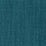 Marvic Textiles Flanders Linen Teal Fabric 1112-21