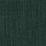 Marvic Textiles Flanders Linen Laurel Fabric 1112-22