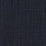 Marvic Textiles Flanders Linen Midnight Fabric 1112-23