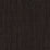Marvic Textiles Flanders Linen Teak Fabric 1112-24