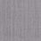 Marvic Textiles Flanders Linen Nickel Fabric 1112-12