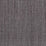 Marvic Textiles Flanders Linen Graphite Fabric 1112-13