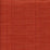 Ast Flanders Rust Fabric