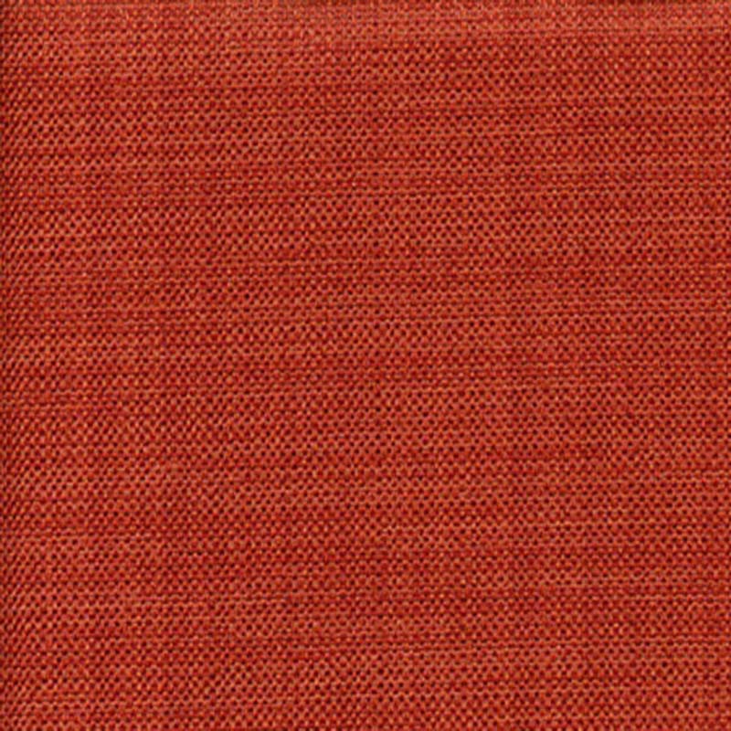 AST Flanders Rust FLANDERS Fabric | 40% Off (Samples)