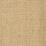 Marvic Textiles Flanders Linen Beige Fabric 1112-3