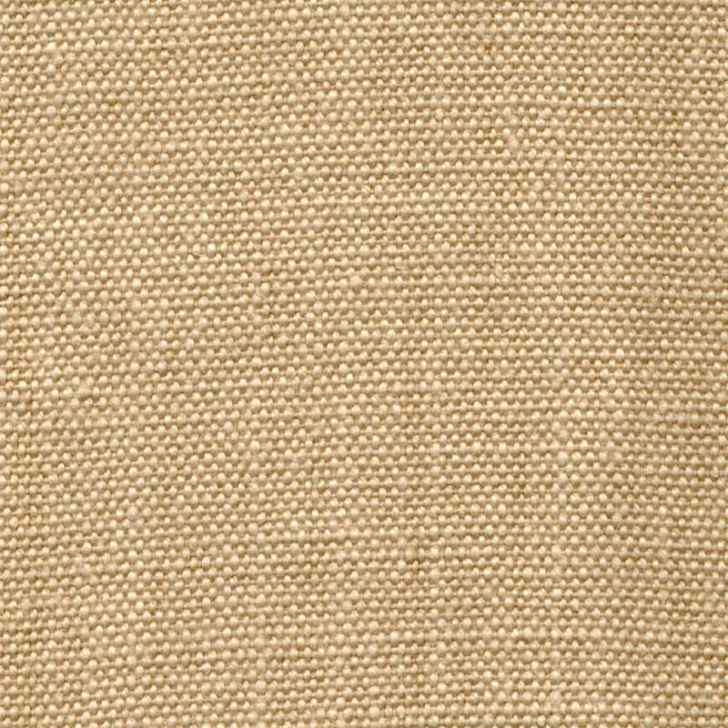 Marvic Textiles Flanders Linen Beige Fabric 1112-3