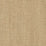 Marvic Textiles Flanders Linen Flax Fabric 1112-4