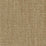 Marvic Textiles Flanders Linen Khaki Fabric 1112-5