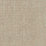 Marvic Textiles Flanders Linen Stone Fabric 1112-6