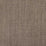 Marvic Textiles Flanders Linen Mole Fabric 1112-7