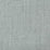 Marvic Textiles Flanders Linen Laguna Fabric 1112-8