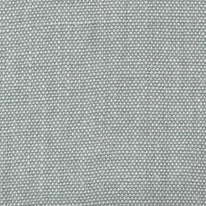 Marvic Textiles Flanders Linen Laguna Fabric 1112-8