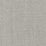 Marvic Textiles Flanders Linen Pewter Fabric 1112-9
