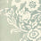 Galbraith & Paul Flora Mineral Fabric