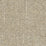 Marvic Textiles Gavia Ecru Fabric 1463-1