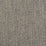 Gaston Y Daniela Sauce Gris Fabric GDT5495.002.0