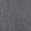 Gaston Y Daniela Sauce Azul Fabric GDT5495.003.0