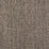 Gaston Y Daniela Sauce Marron Fabric GDT5495.004.0