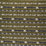 Gaston Y Daniela Bandas Verde/Navy Fabric GDT5497.001.0