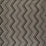 Gaston Y Daniela Zig Zag Gris Fabric GDT5498.004.0