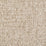 Gaston Y Daniela Telar Crudo Fabric GDT5499.001.0