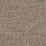 Gaston Y Daniela Telar Beige Fabric GDT5499.002.0