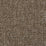 Gaston Y Daniela Telar Tostado Fabric GDT5499.003.0