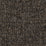 Gaston Y Daniela Telar Camel/Gris Fabric GDT5499.004.0