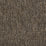 Gaston Y Daniela Telar Antracita/Tostado Fabric GDT5499.005.0