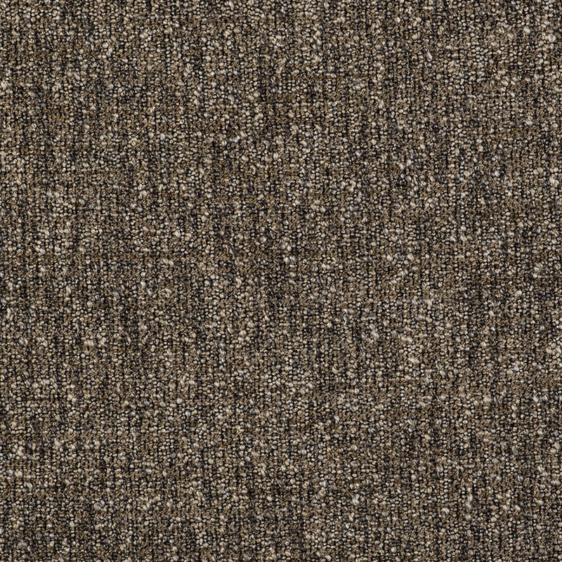 Gaston Y Daniela Telar Antracita/Tostado Fabric GDT5499.005.0