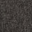 Gaston Y Daniela Telar Crudo/Antracita Fabric GDT5499.007.0