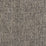 Gaston Y Daniela Telar Antracita Fabric GDT5499.009.0