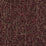 Gaston Y Daniela Telar Rojo Fabric GDT5499.015.0