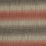 Gaston Y Daniela Horizontal Rojo Fabric GDT5500.001.0