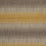 Gaston Y Daniela Horizontal Amarillo Fabric GDT5500.002.0