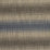 Gaston Y Daniela Horizontal Agua Fabric GDT5500.004.0