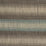 Gaston Y Daniela Horizontal Azul Fabric GDT5500.005.0