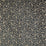 Gaston Y Daniela Laberinto Azul Fabric GDT5501.002.0
