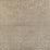 Gaston Y Daniela Laberinto Crudo Fabric GDT5501.004.0
