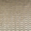 Gaston Y Daniela Meseta Natural Fabric GDT5502.004.0