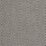 Gaston Y Daniela Gran Espiga Gris Fabric GDT5507.003.0
